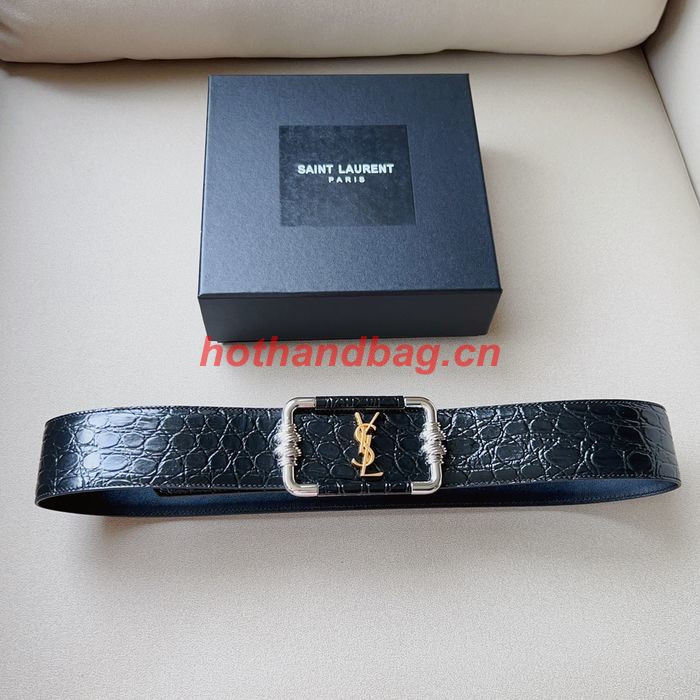 Yves saint Laurent Belt 40MM SLB00098 Yves saint Laurent Belt 40MM SLB00098